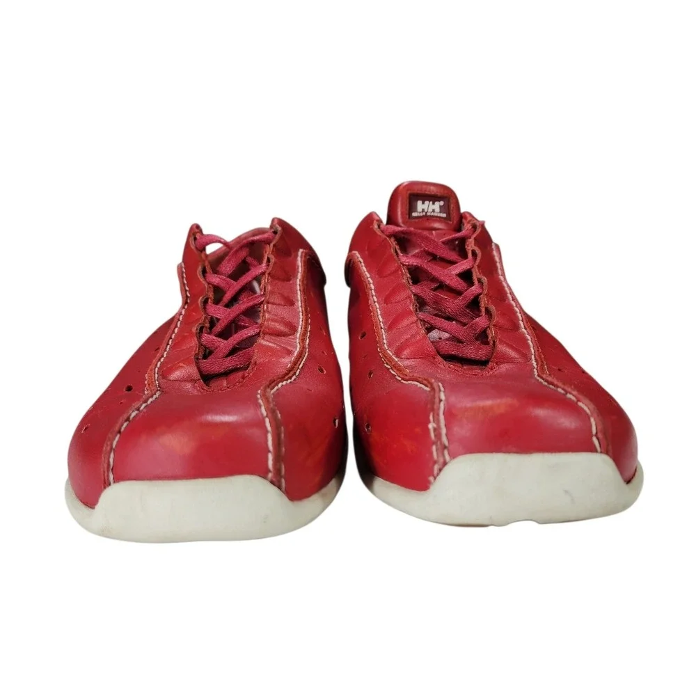 Helly Hansen vtg helly